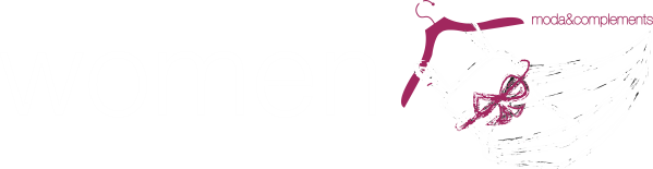 Women moda&complements - Botiga de roba de dona a Igualada - Talles grans